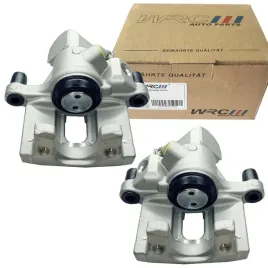 zaciski-hamulcowe-tyl-komplet-ford-focus-ii-c-max-mk2