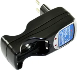 ladowarka-ni-mh-ni-cd-v-6833-vanson-aa-lub-aaa-x4