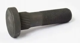 sruba-kola-daf-m22x1-5x80
