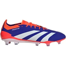 buty-pilkarskie-adidas-predator-elite-fg-if8867-42