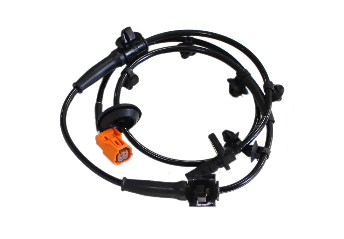 Grafika w opisie produktu