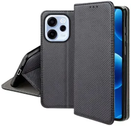 etui-z-klapka-do-oppo-reno-15-5g-zamykane-czarne-futeral-szklo