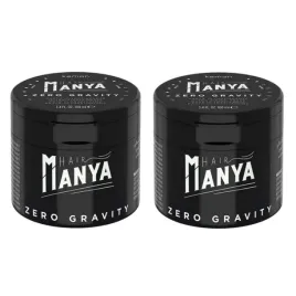 kemon-hair-manya-zero-gravity-lakier-2x-100-ml-mocno-utrwalajacy-do-wlosow