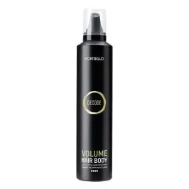 montibello-decode-hair-body-bardzo-mocna-pianka-300ml