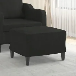 podnozek-czarny-60x50x41-cm-tapicerowany-tkanina-lumarko