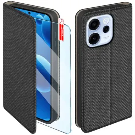 etui-z-klapka-do-oppo-reno-15-f-or-fs-5g-zamykane-czarne-futeral-szklo