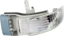 kierunkowskaz-lusterka-vw-touran-t1-t2-03-10-lewy