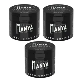 kemon-hair-manya-zero-gravity-pasta-3x-100-ml-mocno-utrwalajaca-do-wlosow