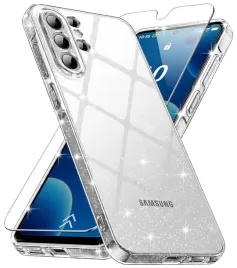etui-do-samsung-s26-ultra-case-clear-brokat-blyszczace-mieniace-2mm-szklo