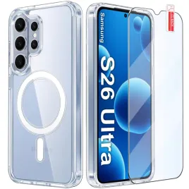 etui-magnetyczne-przezroczyste-do-samsung-s26-ultra-ordo-magsafe-caseor-szklo