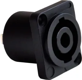 gniazdo-montazowe-spikon-nowe-4pin-male-26x31mm