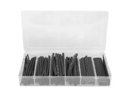 rurki-termokurczliwe-zestaw-rurek-100szt-10cm-czar