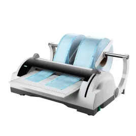 zgrzewarka-do-rekawow-lafomed-f-300b