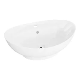 lavita-umywalka-nablatowa-terra-nowoczesna-kompaktowa-ceramika-bialy