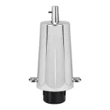 silownik-do-foteli-210-basic