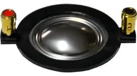 zestaw-naprawczy-cewka-membrana-driver-hb4512