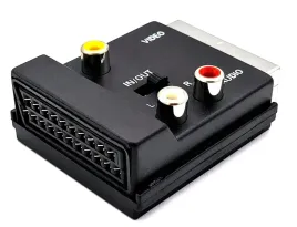 przejscie-redukcja-wtyk-euro-gniazdo-euro-scart-3-rca-przelacznik