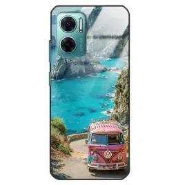 etui-do-xiaomi-redmi-note-11e-car-samochody-auta-podroze-wakacje-lato-wz