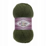 alize-cotton-gold-29-khaki