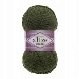 alize-cotton-gold-29-khaki