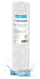 filtr-do-wody-10-sznurkowy-5-mikron-pp5-do-filtracji-wstepnej-wessper