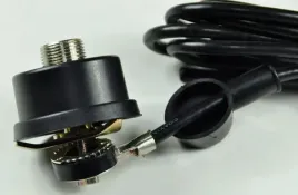 glowka-stopka-z-kablem-pl-yosan-president-sirio