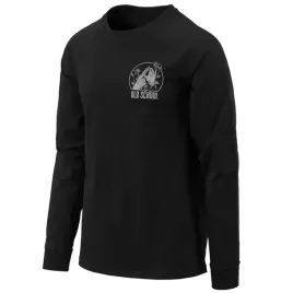 koszulka-meska-helikon-longsleeve-old-school-100percent-bawelna-czarna-l