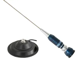 antena-cb-sirio-turbo-1000pl-podstawa-mag-145mm-dwucewkowa-skuteczna