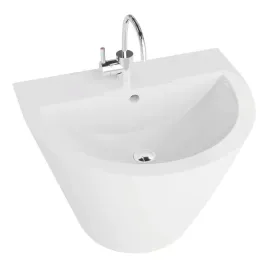 lavita-umywalka-wiszaca-alsola-nowoczesna-kompaktowa-ceramika-bialy