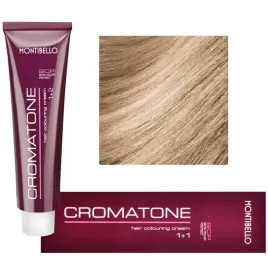 montibello-cromatone-10-13-farba-60-ml