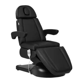 fotel-kosmetyczny-azzurro-lux-3m-czarny