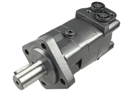 silnik-hydrauliczny-bm2-250-sms-oms-bms-hydromotor-mocny-max-303-obr