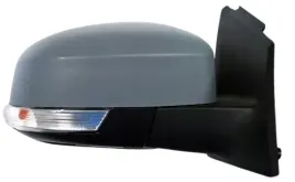 lusterko-elektry-ogrze-prawe-ford-focus-iii-3-10-