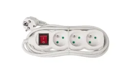 przedluzacz-z-wylacznikiem-3-gniazda-z-u-3m-h05vv-f-3g1-bialy-p1313