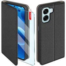 etui-z-klapka-do-oppo-a6-4g-or-a6x-zamykane-czarne-futeral-szklo