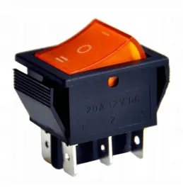 przelacznik-podswietlany-12v-6p-29d-3poz-zolto-pom