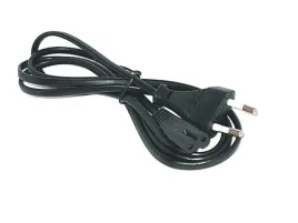 przewod-kabel-15m-zasilajacy-rtv-agd-tv-osemka