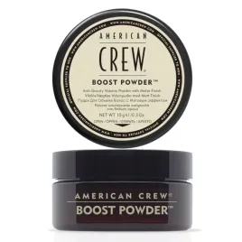 american-crew-boost-powder-puder-na-objetosc