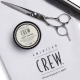 american-crew-boost-powder-puder-na-objetosc-stan-nowy