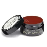 american-crew-boost-powder-puder-na-objetosc-marka-american-crew
