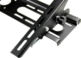 uchwyt-lcd-led-400x200-500x300-uchylny-do-tv-max-35kg