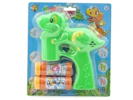 pistolet-do-baniek-mydlanych-mix