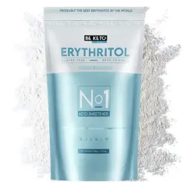 erytrytol-zamiennik-cukru-500-g-be-keto-dieta-keta-niskoweglowodanowa