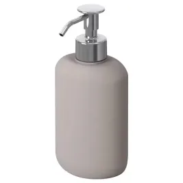dozownik-mydla-bezowy-stojacy-ikea-300-ml-ikea-ekoln