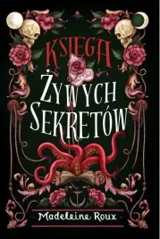 ksiega-zywych-sekretow