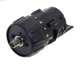 dewalt-przekladnia-do-wkretarki-dc733c-dc733k-n016918