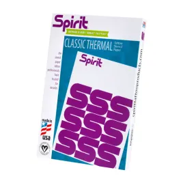 kalka-hektograficzna-spirit-classic-thermal-transfer-paper-11