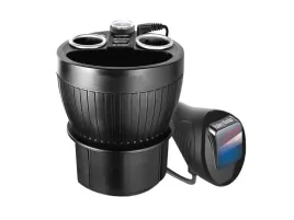 rozdzielacz-rozgaleznik-zapalniczki-kubek-as14