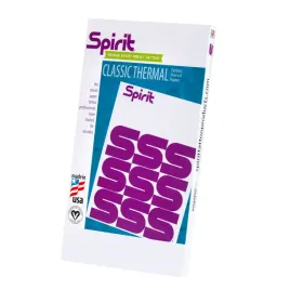 kalka-hektograficzna-spirit-classic-thermal-transfer-paper-14