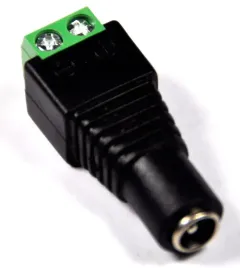 gniazdo-zasilania-2-1-5-5-dc-szybkozlaczka-zenska